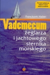 vademecum-zeglarza-i-jachowego-sternika-morskiego.jpg