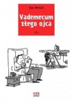 vademecum-zlego-ojca-1.jpg