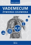 vademecum-zywienia-czlowieka.jpg