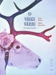 vaggi-varri-w-tundrze-samow-cd.jpg