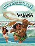 vaiana-chwyc-bajeczke.jpg