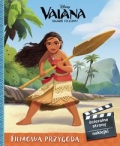 vaiana-skarb-oceanu-filmowa-przygoda.jpg