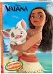 vaiana-skarb-oceanu-kolorowanka-z-naklejkami.jpg