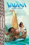 vaiana-skarb-oceanu.jpg