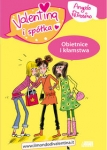 valentina-i-spolka-obietnice-i-klamstwa.jpg