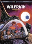 valerian-wydanie-zbiorcze-tom-6.jpg