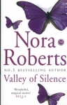 valley-of-silence.jpg
