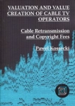 valuation-and-value-creation-of-cable-tv-operators.jpg