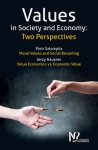 values-in-society-and-economy-two-perspectives-1.jpg