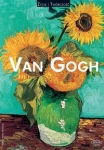 van-gogh-2.jpg