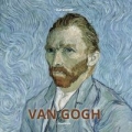 van-gogh-4.jpg