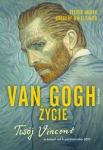 van-gogh-zycie-1.jpg