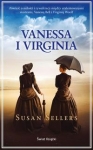 vanessa-i-virginia.jpg