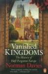vanished-kingdoms.jpg
