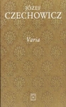 varia-1.jpg