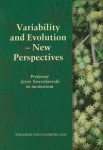variability-and-evolution-new-perspectives.jpg