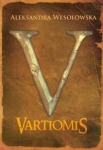 vartiomis.jpg