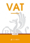vat-10.jpg
