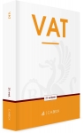 vat-11-1.jpg