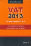 vat-2013-interpretacje-i-orzeczenia.jpg