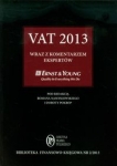 vat-2013-wraz-z-komentarzem-ekspertow.jpg