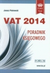vat-2014-poradnik-ksiegowego.jpg