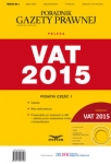 vat-2015-cd.jpg