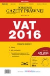 vat-2016-3-2016.jpg