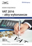 vat-2016-akty-wykonawcze.jpg