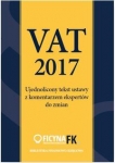 vat-2017-ujednolicony-tekst-ustawy-z-komentarzem-ekspertow-1.jpg