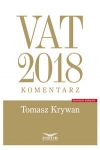 vat-2018-komentarz.jpg