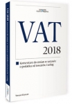 vat-2018.jpg