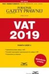 vat-2019.jpg