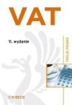 vat-4.jpg