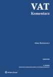 vat-komentarz-10.jpg