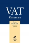 vat-komentarz-2013.jpg