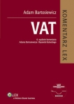 vat-komentarz-4.jpg