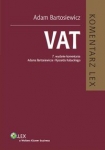 vat-komentarz-5.jpg
