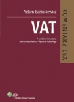 vat-komentarz-7.jpg