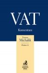 vat-komentarz-8.jpg