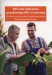 vat-oraz-rozliczanie-ryczaltowego-vat-w-rolnicwie.jpg