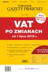 vat-po-zmianach-od-1-lipca-2015-r.jpg
