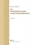 vat-podstawowe-zasady-i-ujecie-w-rachunkowosci-1.jpg
