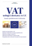vat-uslugi-i-dostawy-w-ue.jpg