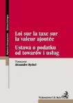 vat-ustawa-o-d-towarow-i-uslug-loi-sur-la-taxe-sur-la-valeur-ajoutee.jpg