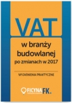 vat-w-branzy-budowlanej-po-zmianach-w-2017.jpg