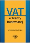 vat-w-branzy-budowlanej-wyjasnienia-praktyczne.jpg
