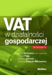 vat-w-dzialalnosci-gospodarczej-1.jpg