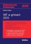 vat-w-gminach-2015.jpg
