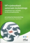vat-w-jednostkach-samorzadu-terytorialnego-1.jpg